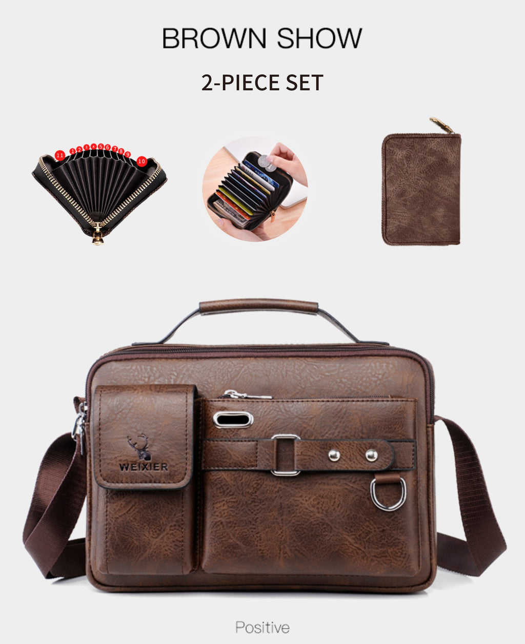 https://img.kwcdn.com/product/Fancyalgo/VirtualModelMatting/d5a14ebbf08d189e7bee0daa4a496b8b.jpg