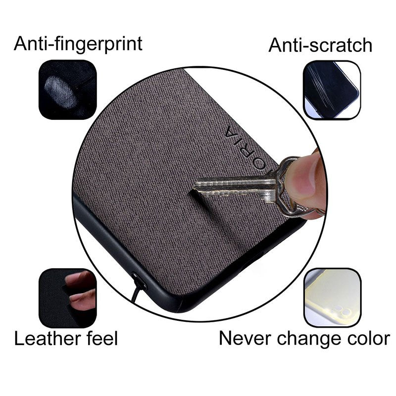 https://img.kwcdn.com/product/1dab9aba46/d5fe0a75-b770-4c44-a8a0-31dc9c25ef59_800x800.jpeg