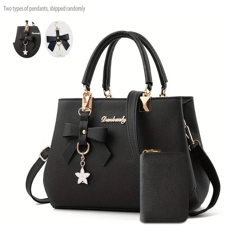 https://img.kwcdn.com/product/1eed5134f0/d7133e8b-2c6c-4ec6-936d-67e0c534ddc2_800x800.jpeg