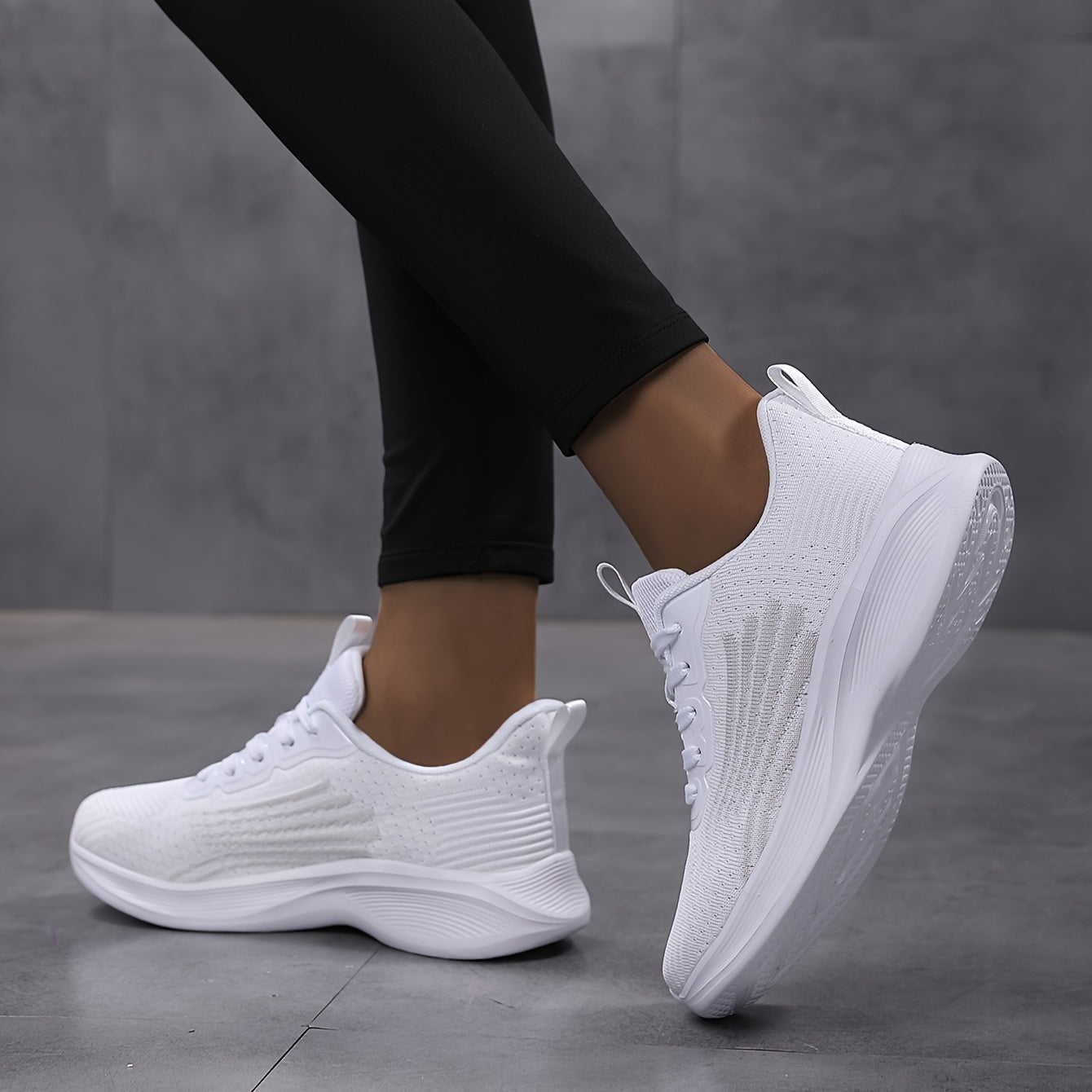 https://img.kwcdn.com/product/fancy/d7784278-3a08-4957-905d-74c2dbc2db51.jpg