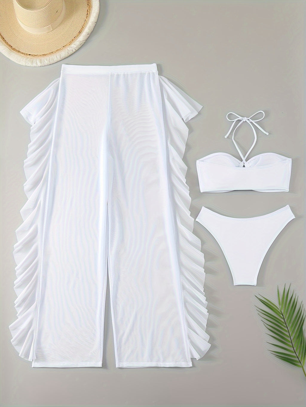 https://img.kwcdn.com/product/Fancyalgo/VirtualModelMatting/d7e8e0e82d5dd3eee878a02e4ce9bfba.jpg