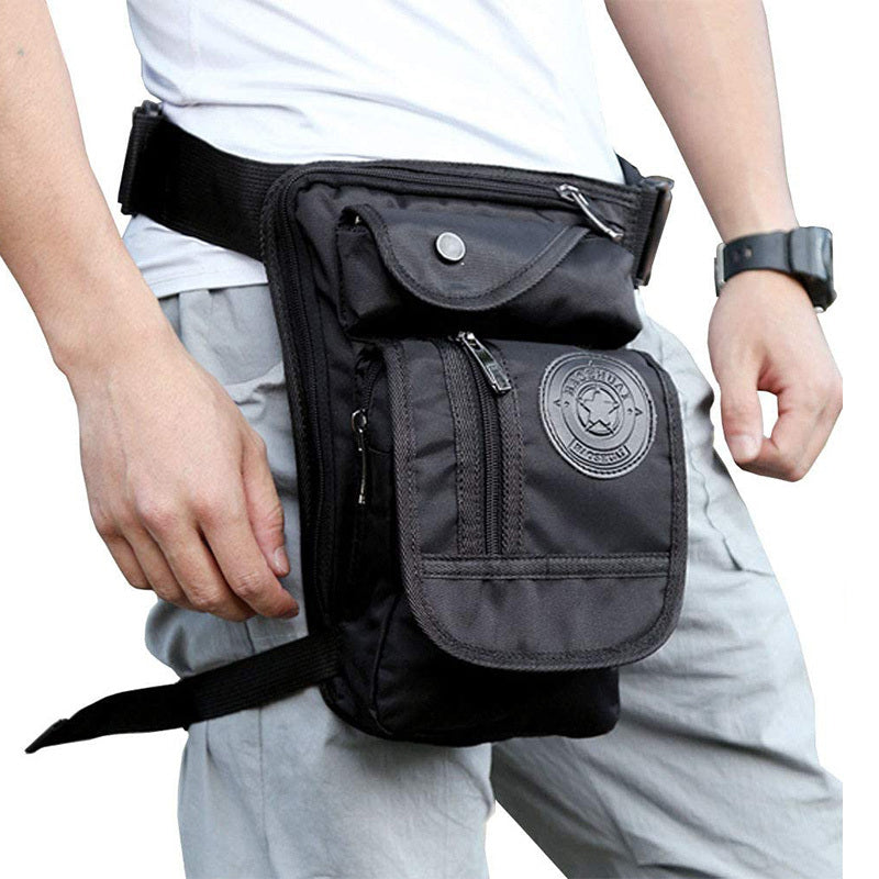https://img.kwcdn.com/product/1e78ea468f/d8df92d0-80bc-44c8-bb18-10dfb0992409_800x800.jpeg