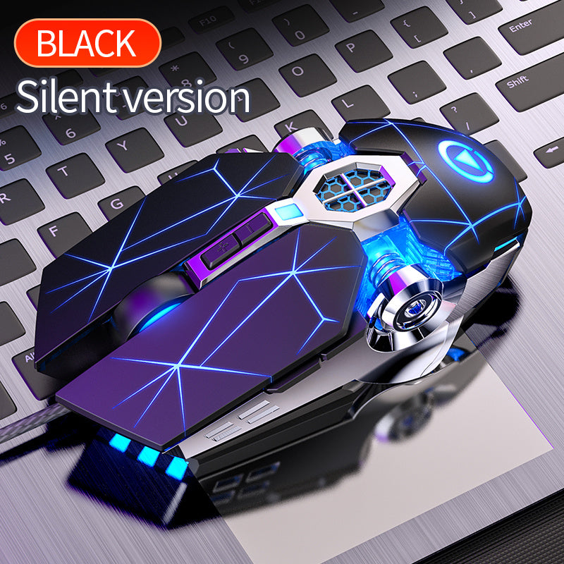 https://img.kwcdn.com/product/1dab9aba46/d9b1511c-4934-4c0e-bee2-115084090d27_800x800.jpeg