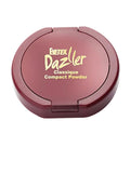 Dazzler Classique Compact Powder 9gm