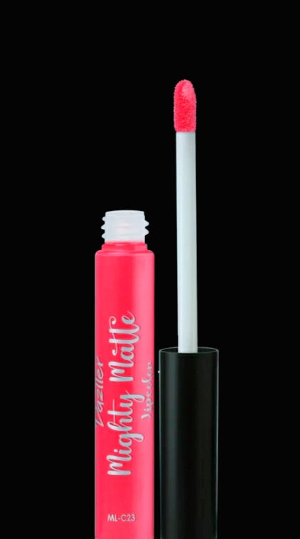 Dazzler All Day Lip Colour 6gm