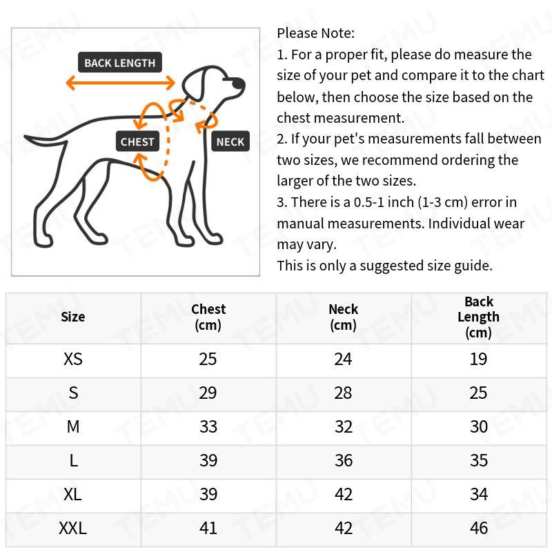 https://img.kwcdn.com/product/pet/db78aaecf04256c7f08293138e6e5df11739944043747.jpg