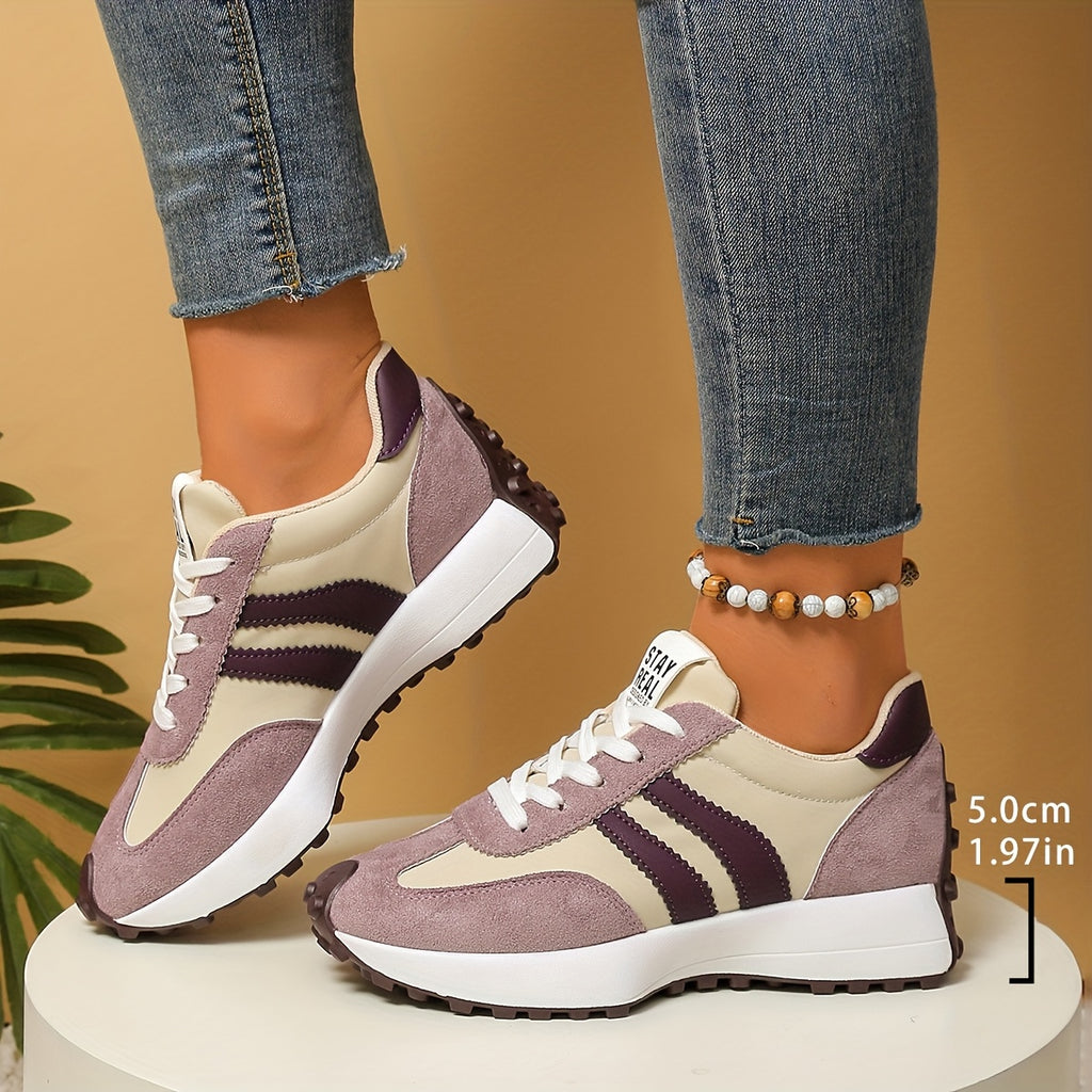 https://img.kwcdn.com/product/fancy/dbd8814e-9287-4113-9e9b-9b7984140ae5.jpg