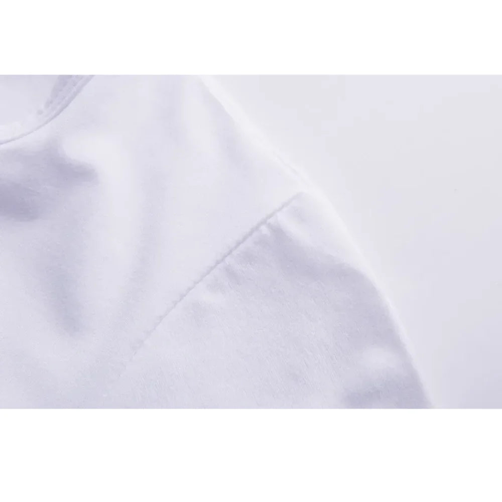 Kawaii Wave Oversized Tee – Anime Y2K Street Style  Cute, bold, and made for everyday expression.