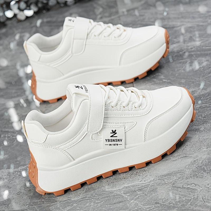 https://img.kwcdn.com/product/fancy/dc8871b6-77e3-4e21-aeac-22effb5718f1.jpg