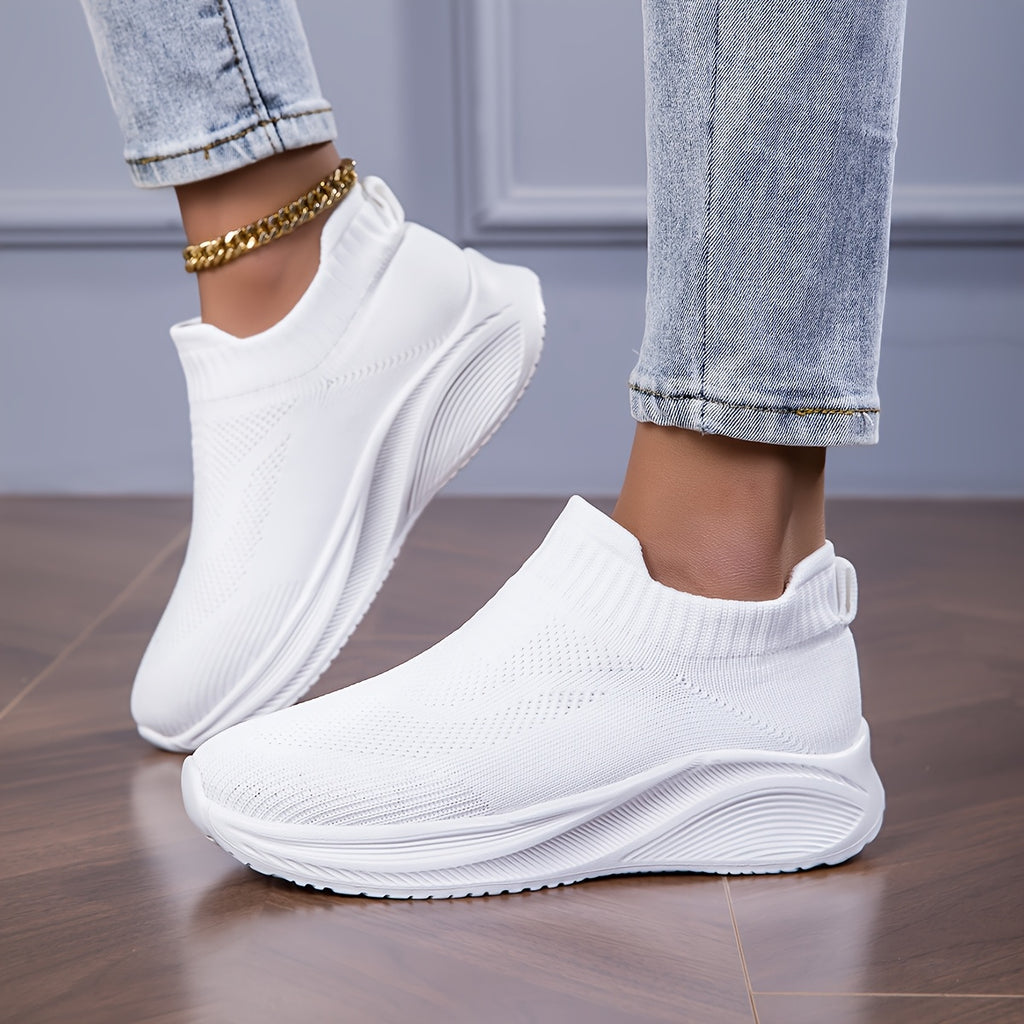 https://img.kwcdn.com/product/fancy/dcc05b3b-a01e-4a23-ab00-7b07cf7f31f0.jpg