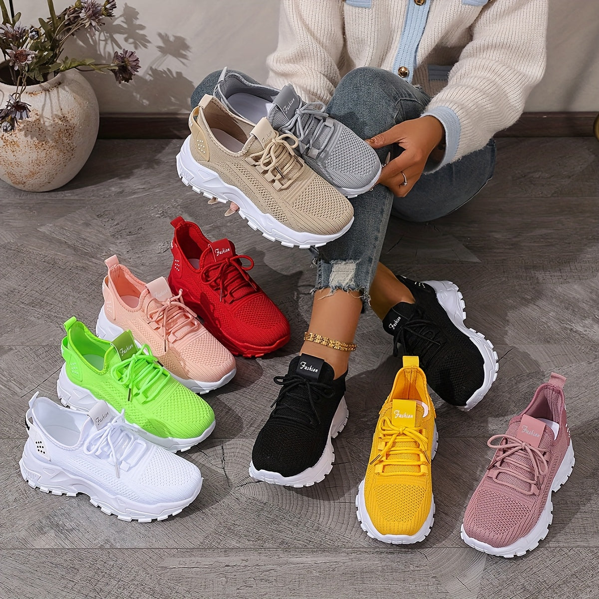 https://img.kwcdn.com/product/fancy/dd6fb8b7-cc44-45c8-bf71-5d3089178b00.jpg