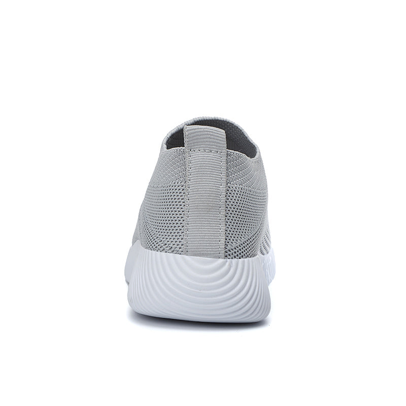 https://img.kwcdn.com/product/1d6586db84/dd7bf69d-d0dd-4060-a0e1-ac4484137cb2_800x800.jpeg
