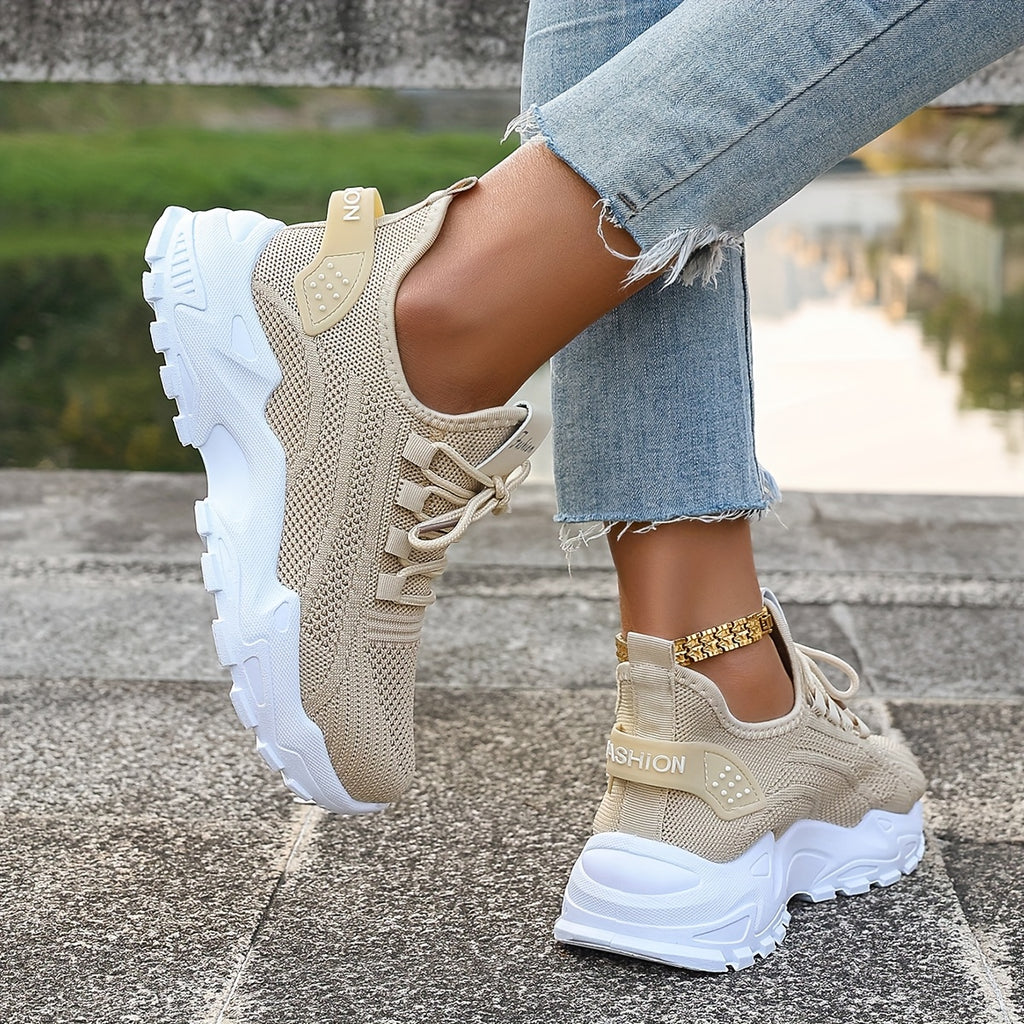 https://img.kwcdn.com/product/fancy/de418a14-b0b6-4375-b0fb-09f73a31659d.jpg
