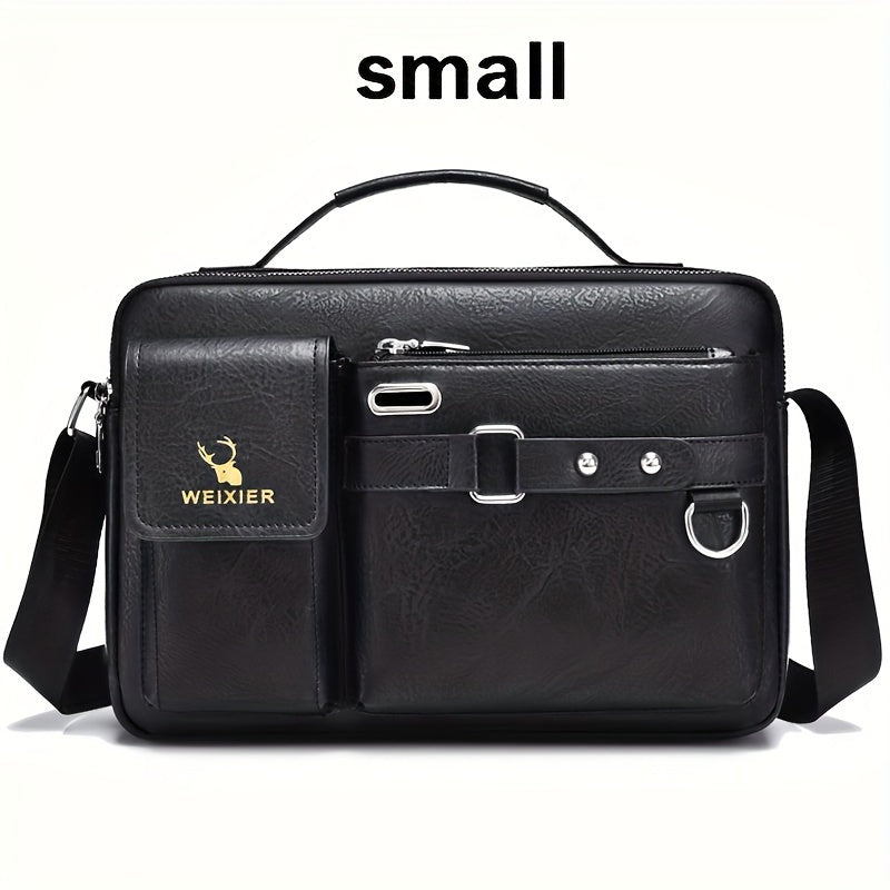 https://img.kwcdn.com/product/Fancyalgo/VirtualModelMatting/dea17e45283766a228fb4d4d4a537f08.jpg