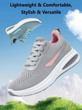 https://img.kwcdn.com/product/fancy/df7a31b1-875e-491c-b85e-8b704ccbf38a.jpg