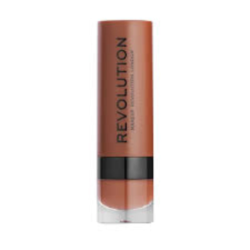Heart Race Matte Lipstick