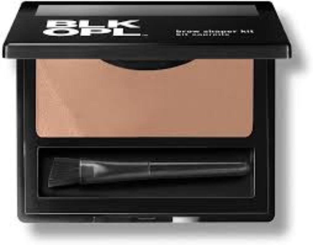 Brow Shaper Kit