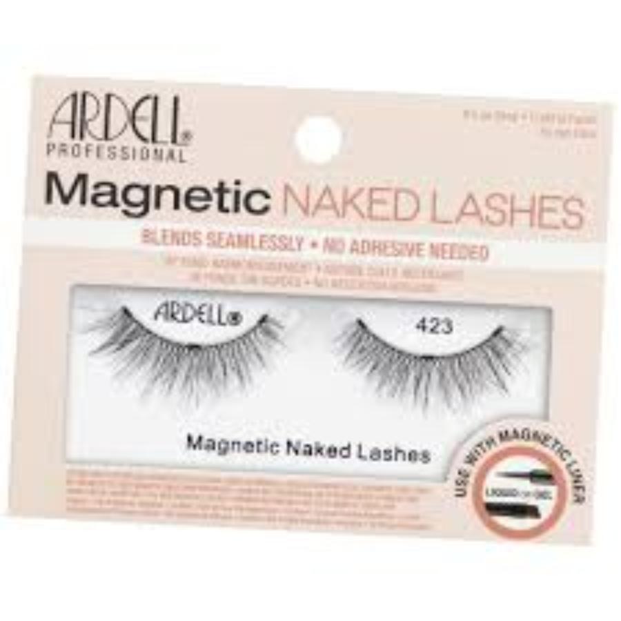 Liner & Lash kit