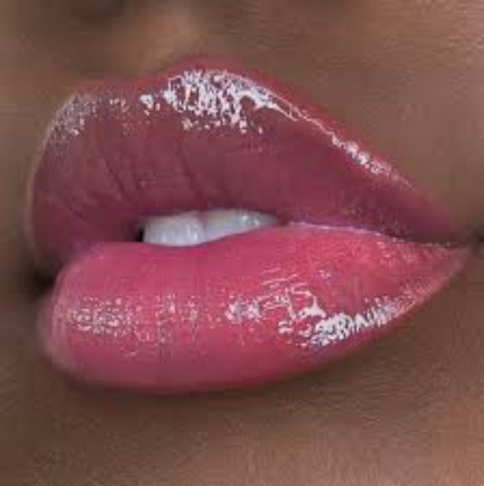 Lip Balm Duo