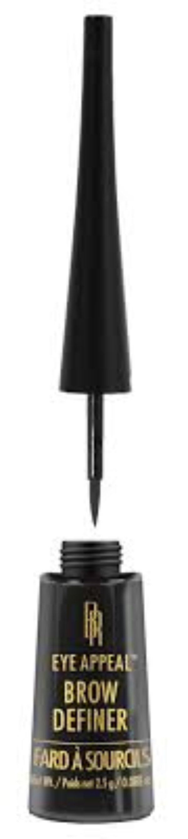 Eye Appeal Brow Definer