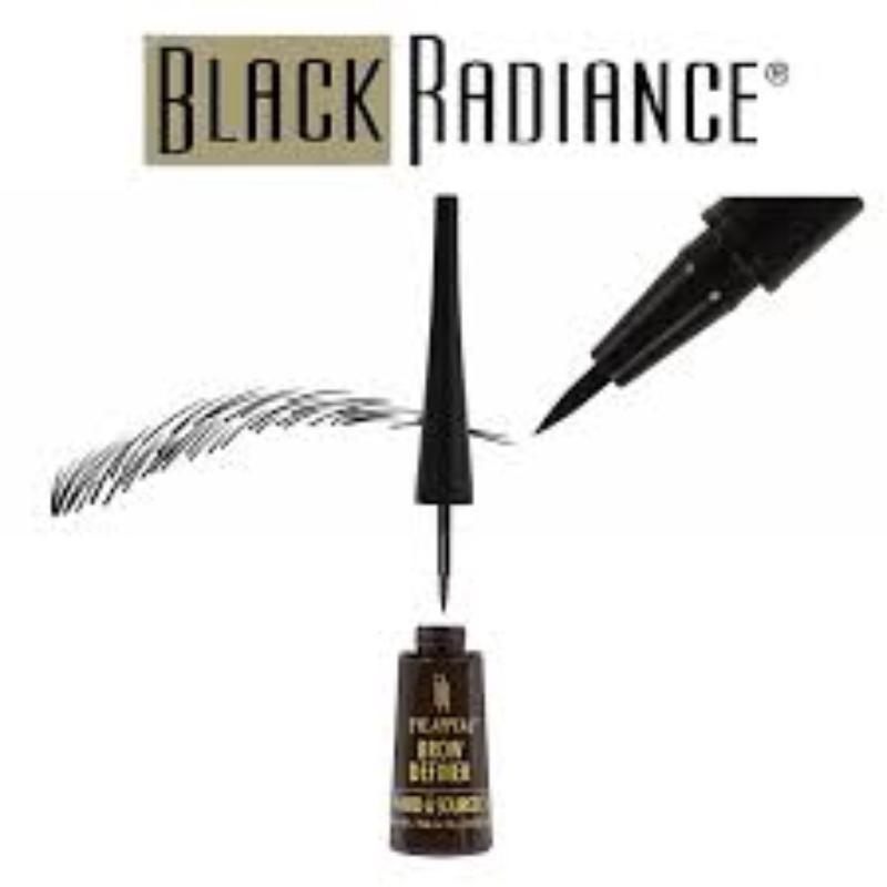 Eye Appeal Brow Definer
