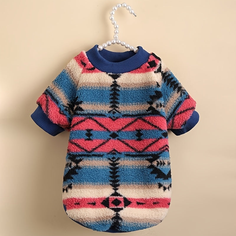 https://img.kwcdn.com/product/Fancyalgo/VirtualModelMatting/e031f0a7974cdd2ccbc0ebef9222dcd8.jpg
