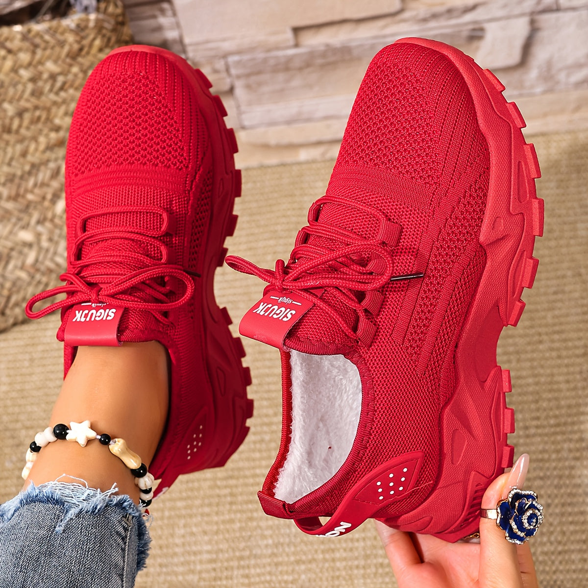 https://img.kwcdn.com/product/fancy/e1851544-101c-41d2-8dc9-20e42e31d99d.jpg