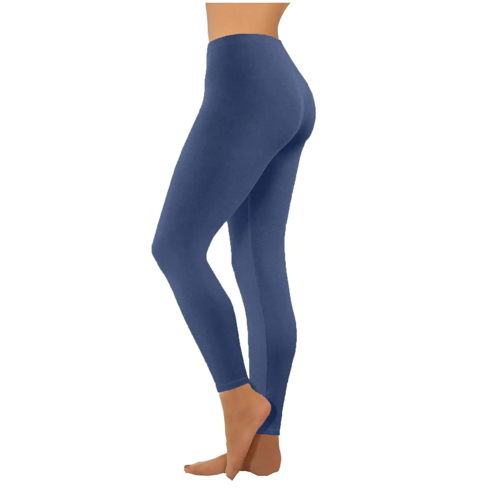Sculpt Flex Seamless Leggings – High-Waist Gym Fit  Lift, shape, and move with confidence.