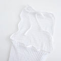 SeaLure Fishnet Cover-Up – Sheer Bodycon Beach Dress  Daring, lightweight, and made to stand out.
