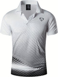 https://img.kwcdn.com/product/fancy/e33f7e1f-e159-47b8-b4cc-1863b779e51e.jpg