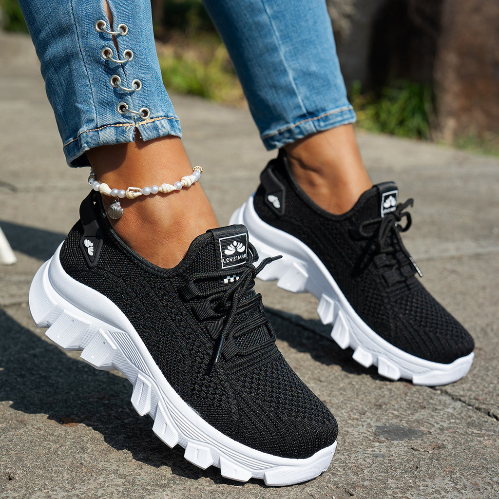 https://img.kwcdn.com/product/open/e3b4df1c4e4c495ea42631dd472e76f8-goods.jpeg