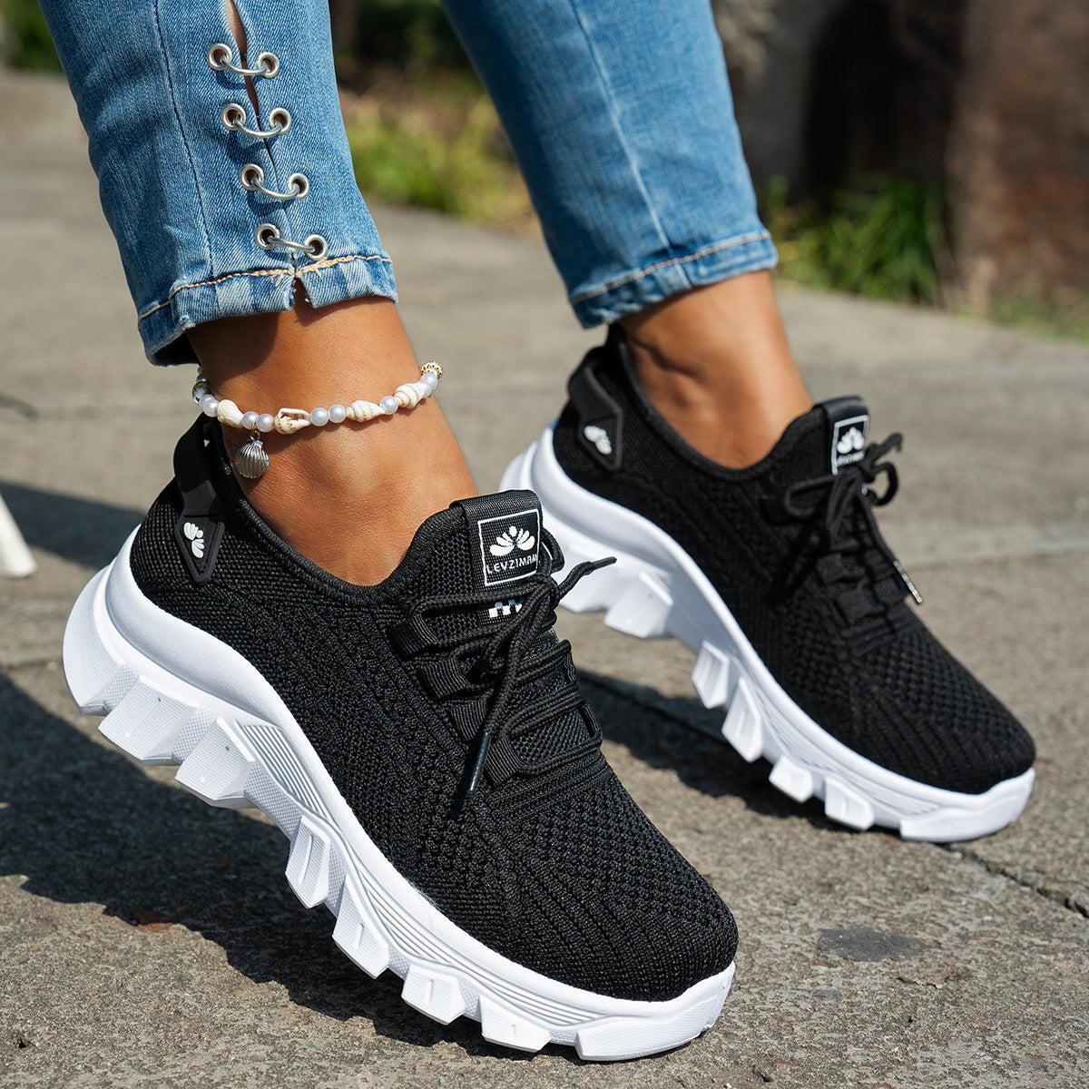 https://img.kwcdn.com/product/open/e3b4df1c4e4c495ea42631dd472e76f8-goods.jpeg
