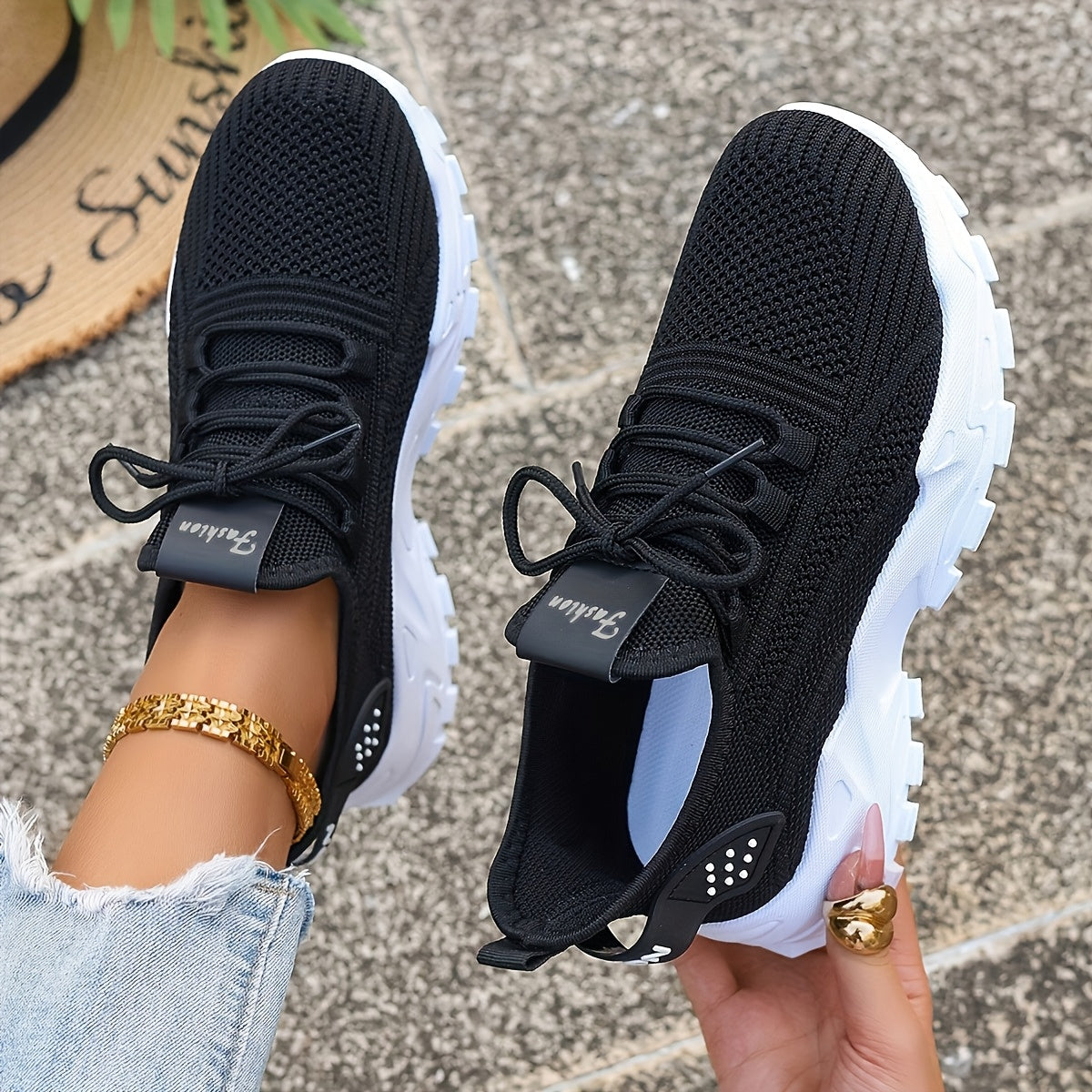 https://img.kwcdn.com/product/fancy/e3bc4bbd-8d6c-428a-a11a-6961987f919c.jpg