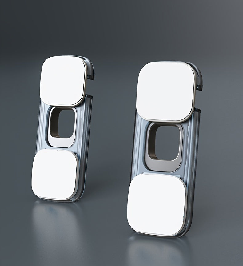 1pc Child Safety Fridge Lock Single-Door Refrigerator Door Stopper Baby Protection Kids Safety Care Freezer Lock Cabinet Lock Cabinet Door Lock