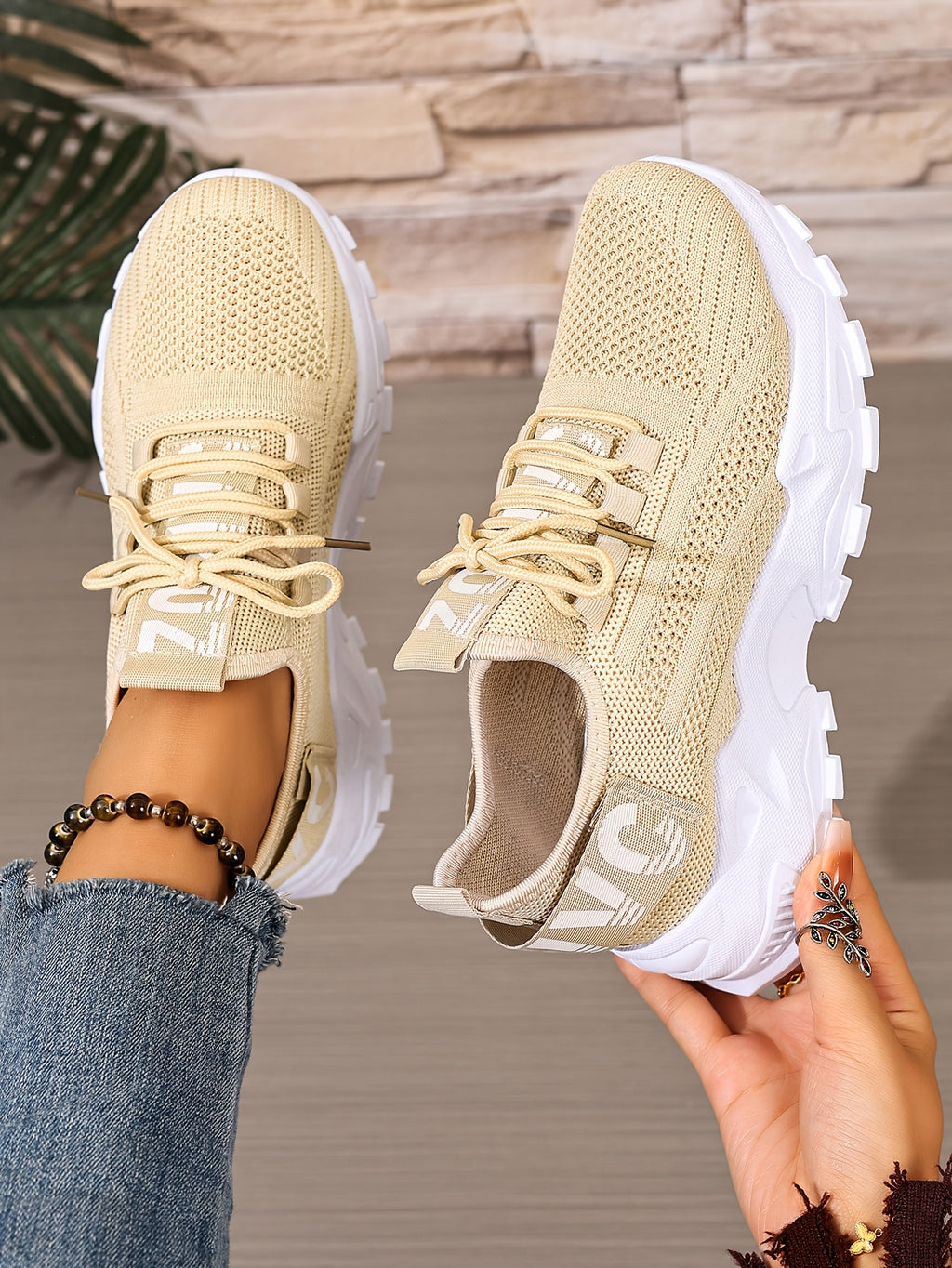 https://img.kwcdn.com/product/fancy/e4479d5b-0b83-4600-9ba9-8d0dc5aa1b5c.jpg