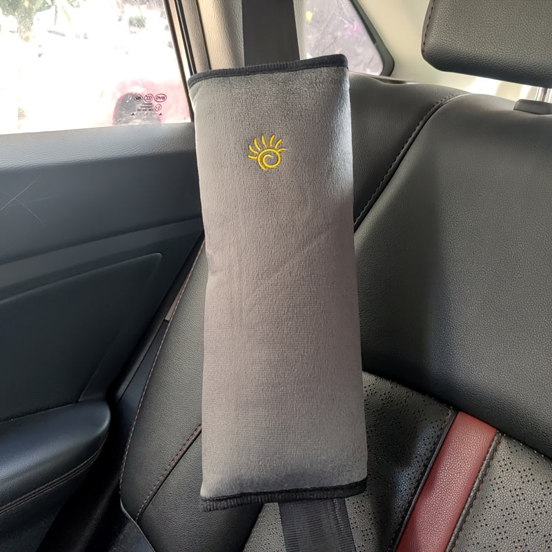 https://img.kwcdn.com/product/fancy/e4b39e95-be74-4dcb-8275-ff0f97627d8b.jpg