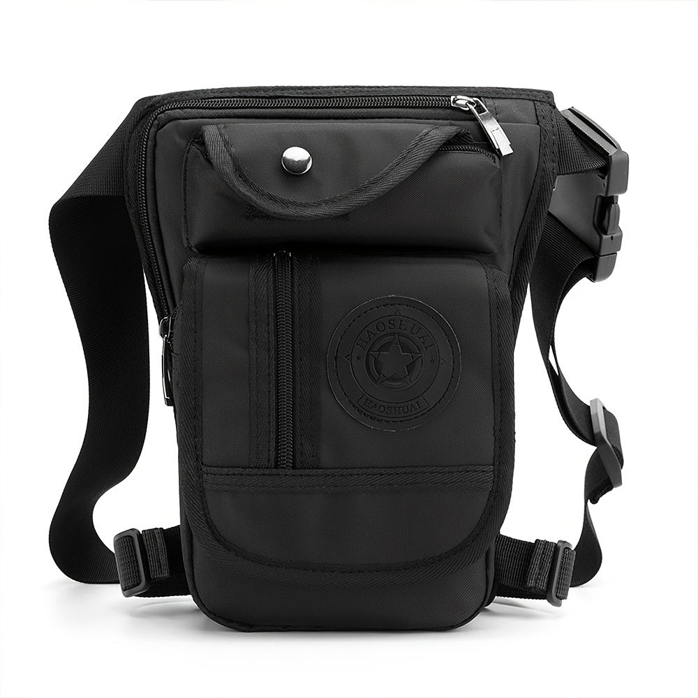 https://img.kwcdn.com/product/fancy/e5130fe2-a544-4044-82c0-00635999f27f.jpg