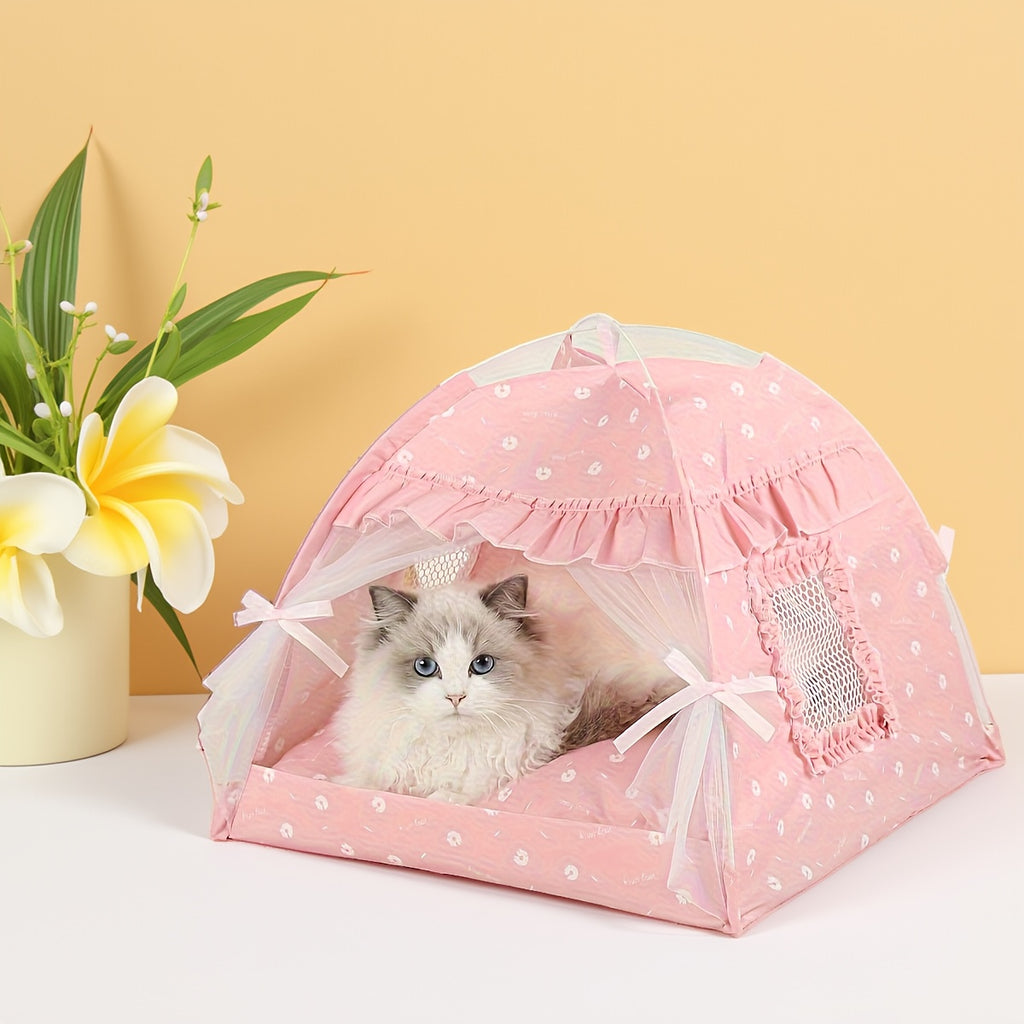 https://img.kwcdn.com/product/fancy/e5c48568-fcee-4343-837d-bb5eba36e753.jpg
