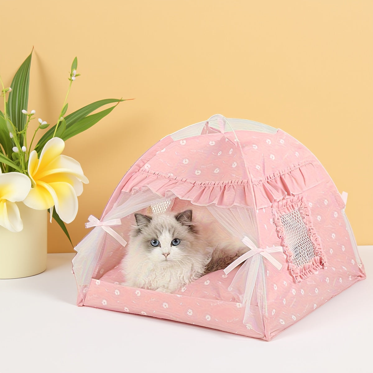 https://img.kwcdn.com/product/fancy/e5c48568-fcee-4343-837d-bb5eba36e753.jpg