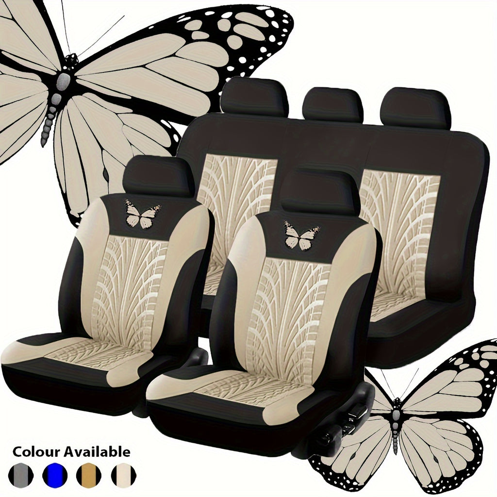 https://img.kwcdn.com/product/Fancyalgo/VirtualModelMatting/e6c167d57aef4d242c9ffd89ae02f94d.jpg