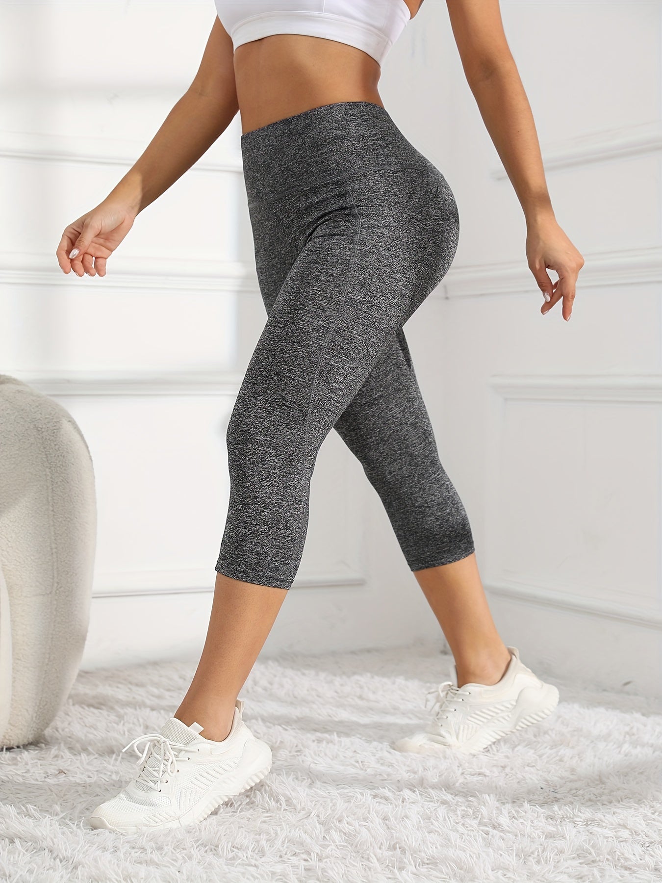 https://img.kwcdn.com/product/fancy/e7ca681f-b803-43e0-adcf-8b606cf4321f.jpg