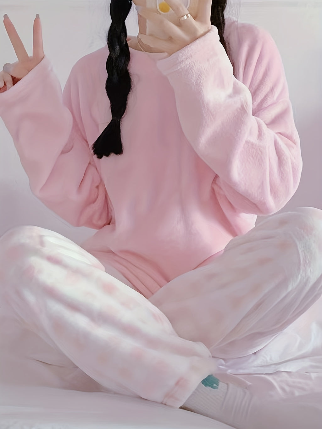 https://img.kwcdn.com/product/Fancyalgo/VirtualModelMatting/e80c13cce29431cc2a97f87964585e84.jpg