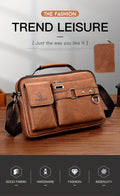https://img.kwcdn.com/product/Fancyalgo/VirtualModelMatting/e924029f09fc7ff20f3ed118899a1d36.jpg