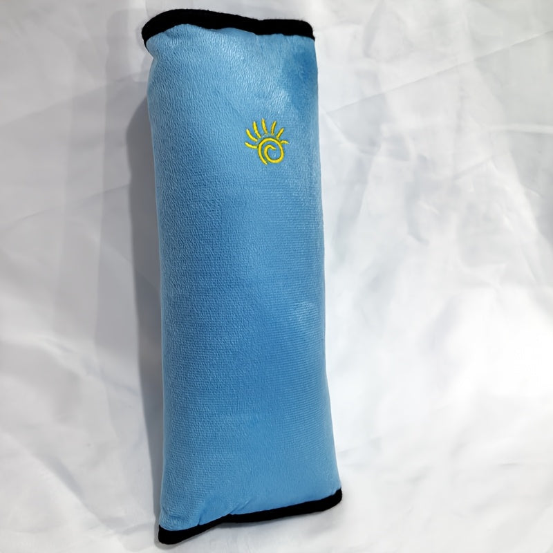 https://img.kwcdn.com/product/fancy/e9cf195d-59c4-4f5e-ac63-40511038b335.jpg