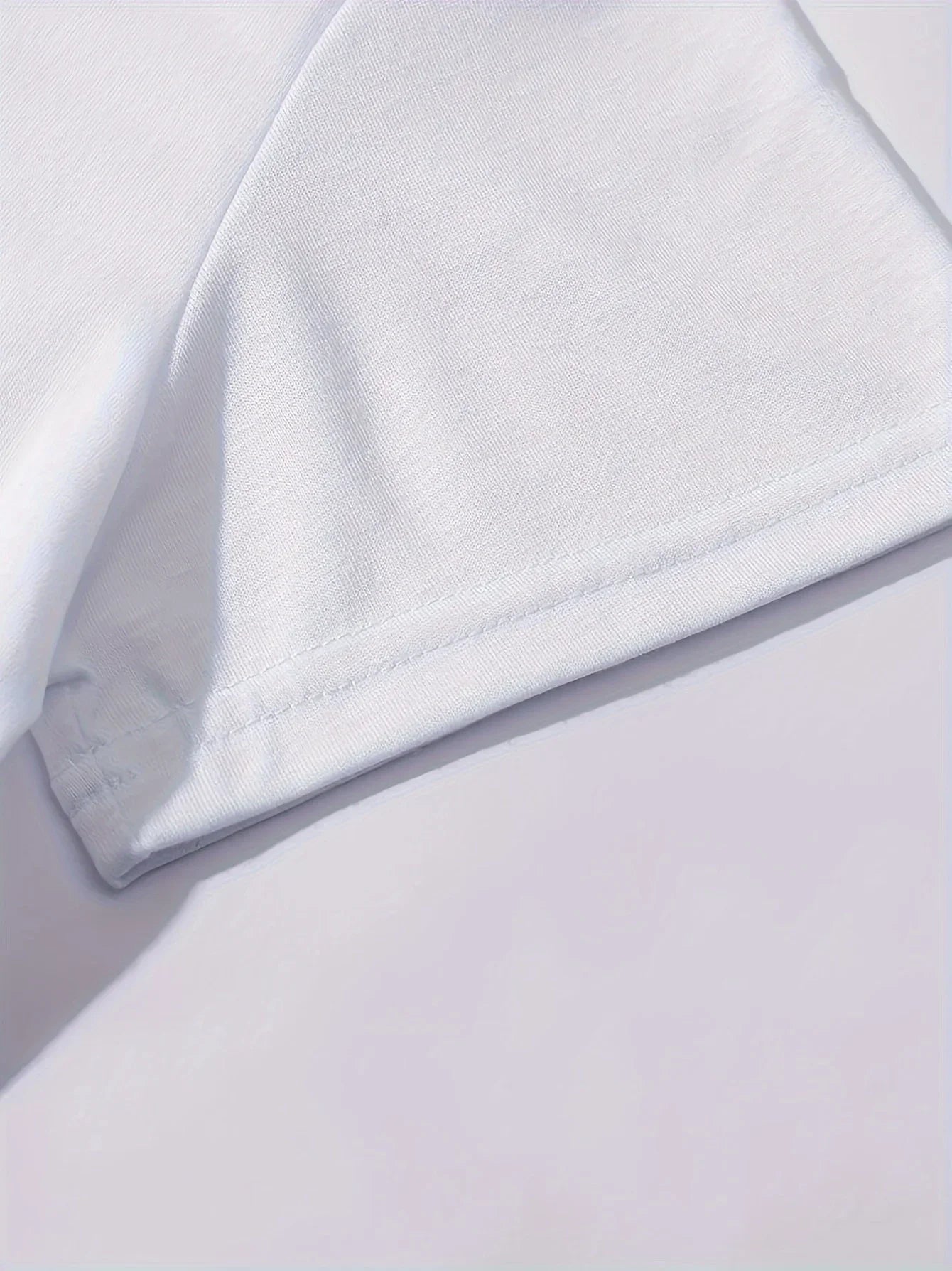 ParisMuse Tee – 90s Vintage Print T-Shirt  Retro charm. Paris vibes. Effortless style.