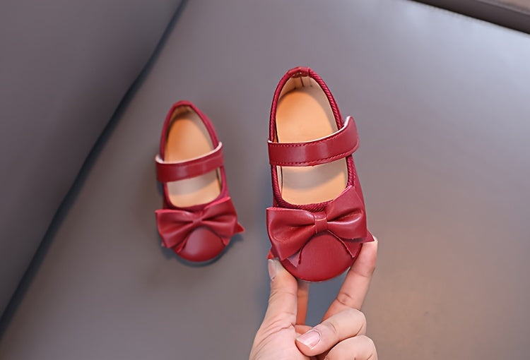 https://img.kwcdn.com/product/Fancyalgo/VirtualModelMatting/ea7f19fd548d36cecbc9073535390257.jpg