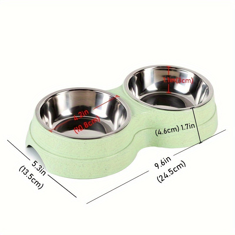 https://img.kwcdn.com/product/Fancyalgo/VirtualModelMatting/ead7725afe509669c3e49ee5964bbd81.jpg