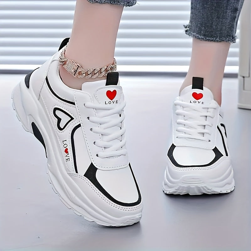 https://img.kwcdn.com/product/fancy/eb63ceb4-12b6-4ea4-bb40-7e7e3f82dd50.jpg