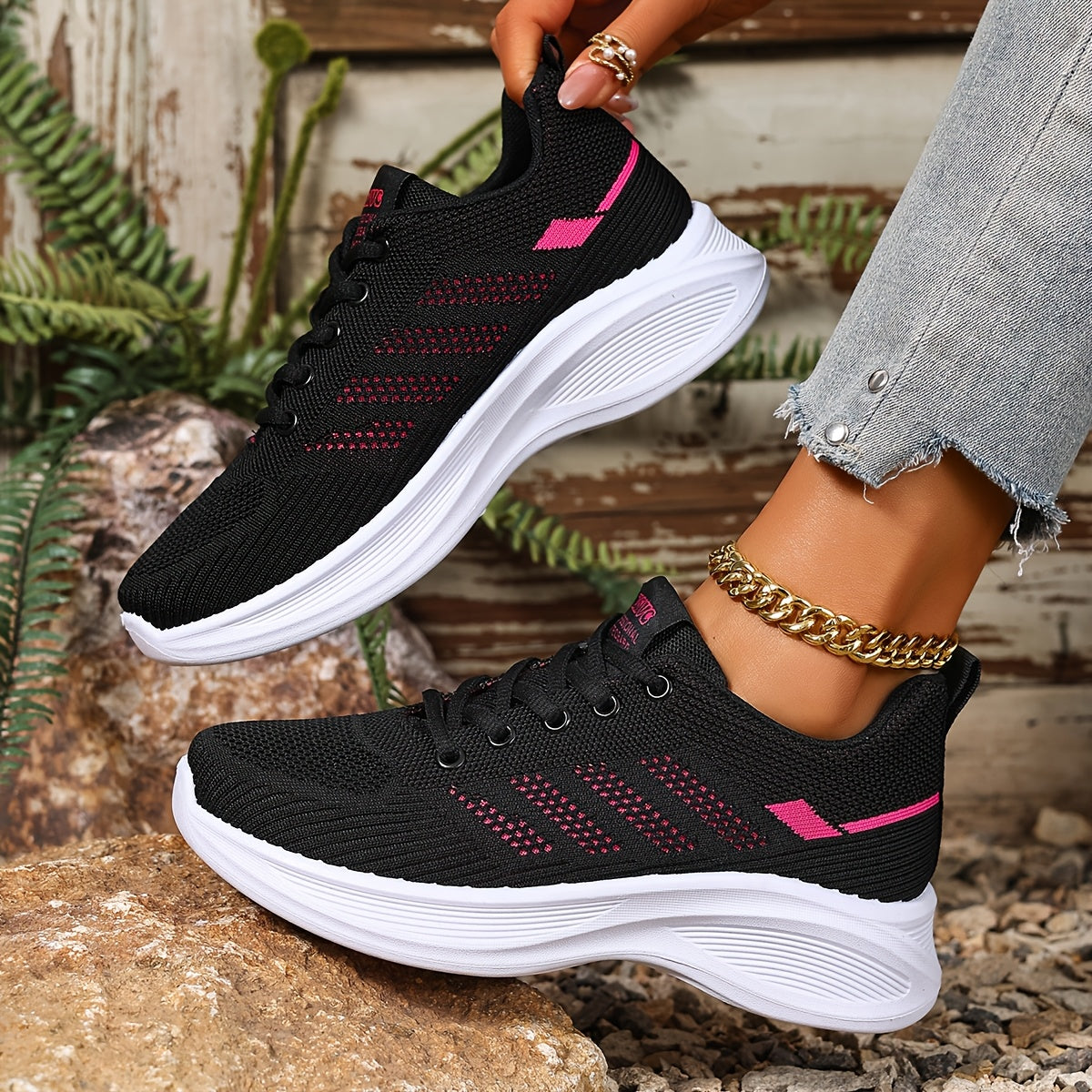 https://img.kwcdn.com/product/fancy/ebccfc63-e668-47cb-8b2c-0ce500449454.jpg