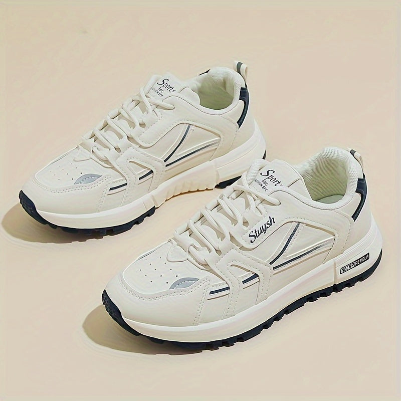 https://img.kwcdn.com/product/fancy/ec5524e5-f2fe-4554-9ce8-846a9d826e9d.jpg